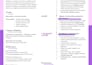 cv professionnel, lettre de motivation, profil linkedin